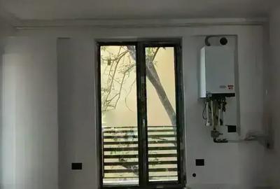 Apartament cu 2 camere I Obor I Direct Dezvoltator I COMISION 0 % - 4