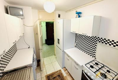 Apartament 2 camere Giulesti-Crangasi-Opera Comica - 7