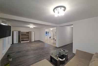 Casa Tip Duplex , mobilata si utilata, situata in cartierul Grigorescu! - 1