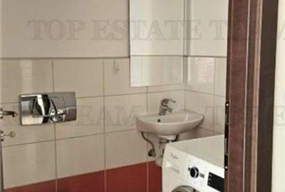 Apartament superb Iancu Nicolae cu 3 camere - 14