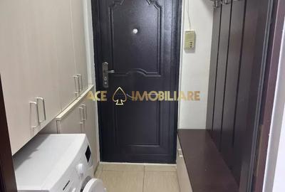 2 Camere de inchiriat | Drumul Taberei | Metrou | Pet-Friendly - 7