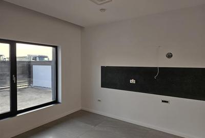 Vila duplex   smart   COMISION 0 zona Matei Millo - 13