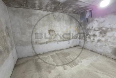 Proprietate investitionala premium situata in zona centrala Cluj Napoca - 8