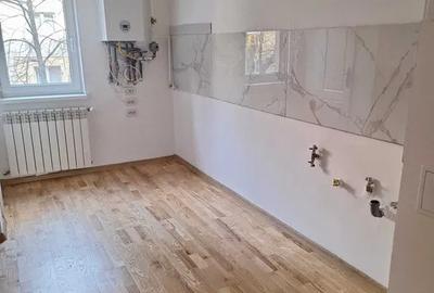 Apartament 4 camere, 95 mp, parcare, zona Piata Zorilor - 1