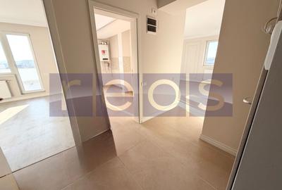 VANZARE 3 CAMERE | BLOC NOU 2024 | TERASA 33 MP | VEDERE PANORAMICA | COLENTINA - 1