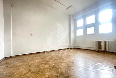 Spatiu comercial - zona Piata Spitalului, Spital Judetean - 8