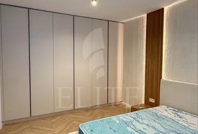 Apartament 2 camere în zona INTRE LACURI - 7