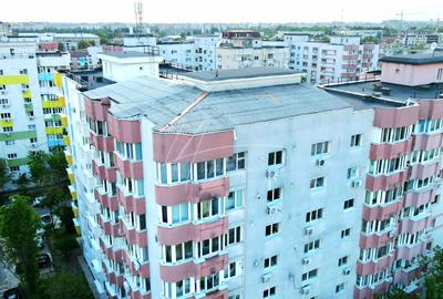 Aleea Botorani 2. Un apartament cu pachet de relaxare inclus - 57