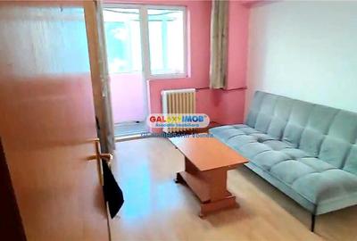 Apartament 4 camere McDonald''s Colentina | etaj1 | 2 grupuri sanitare - 6