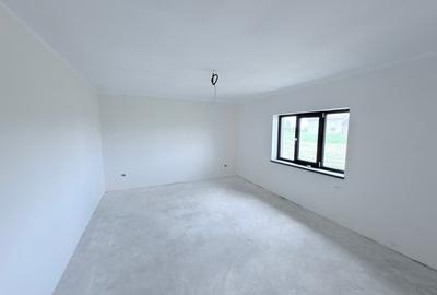 Casa noua pe parter la gri - 5