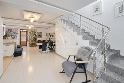 Pearl House, Casa de Vanzare, Santandrei,  Oradea - 3