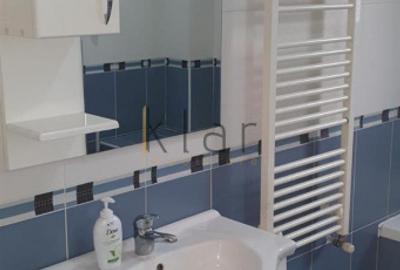 Apartament cu 2 dormitoare zona hotel Paradis - 6