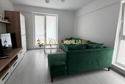 3 Camere de inchiriat | Pallady | Metrou | Centrala | Loc parcare - 39