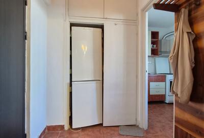 2 camere | Campia Libertatii | Muncii | Parc Ior | Baba Novac - 7
