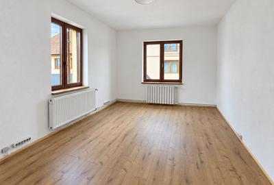 Casă individuală cu 840 mp curte, Turnișor - 4