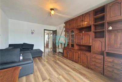 Apartament 2 camere, 52 mp, Astra, Brasov - 10