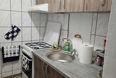 Apartament cu 2 camere in Tatarasi-Ateneu-Rond 11 - 3