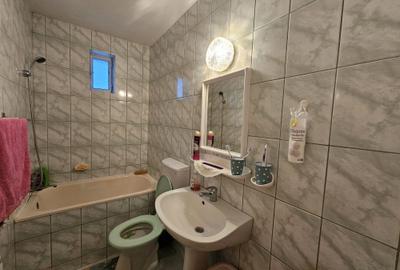 Casa  Deva , strada Titu Maiorescu - 15