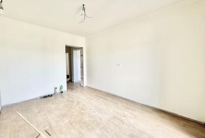 Apartamente Noi cu 3 Camere in Giroc – Bloc 2025, Finisaje Premium - 10