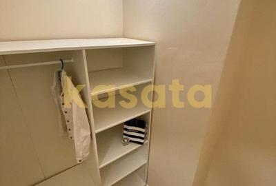Apartament 2 camere | Închiriere | Parc Floreasca - 7