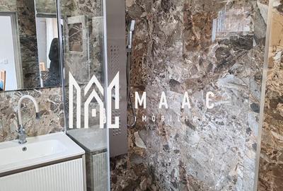 Exceptional - Casa verde de închiriat în Săliște Jud Sibiu - 15