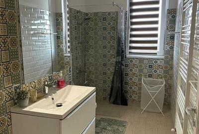 Inchiriez apartament superb 2 camere, Podgoria - 6