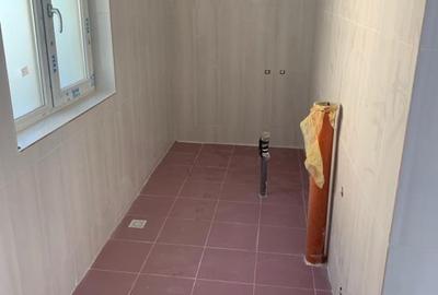 Vânzare Casă Unică în Frumoasa Zonă de Deal - 11