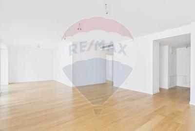 Apartament 4 camere + terasa spectaculoasa 89 mp - 7