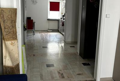 REA1028787 Apartment 4 camere I 13 Septembrie - 9