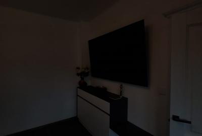 Casa - zona Pacurari - Lukoil - 9