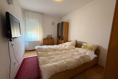 Casa de Vanzare - 5 camere - Chiajna - 6