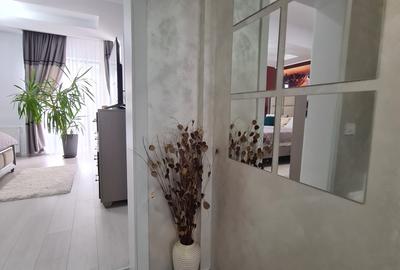 OMNIA-Proprietati alese! In City Mediteraneo. SPA included. Pret scazut! - 39