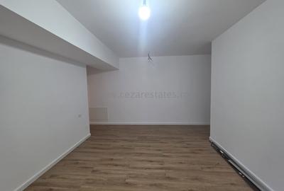 PIPERA APARTAMENT 4 CAMERE FINISAJE LUX  2 LOCURI PARCARE - 21