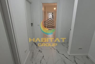 Aparatorii Patriei metrou 3 min vanzare garsoniera deomandat - 1