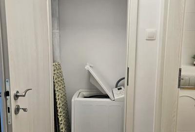 Ofer spre inchiriere un apartament 2 camere apusului - 9