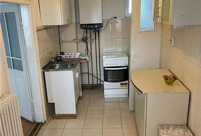 Casa 80 MP l 3  Camere l Pretabil BIROU l Curte - 5
