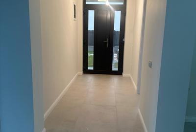 Casa 3 camere parter - 6