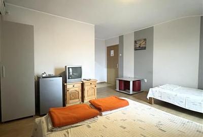 Pensiune 15 camere in a Doua Linie la Mare, zona Pescaria lui Matei - 18