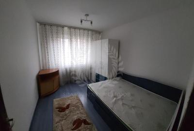 3 CAMERE // REPUBLICII //  MOBILAT SI UTILAT - 11