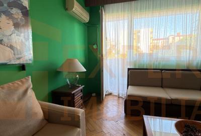 Apartament 2 camere de vânzare situat în Centru - Tomis Mall, Constanța - 17