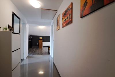Vila 5 camere Tunari | Scoala Tunari | Central Tunari - 14
