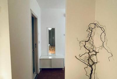 Apartament cu 1 cameră, zona Păcurari - 3