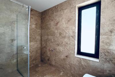 REV2004942 Duplex I 6 camere I de vanzare I Otopeni - 8