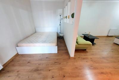 Apartament intr-o locatie exclusivista- Platinia Dorobantilor - 5