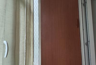 Vand apartament 2 camere decomandat - 10