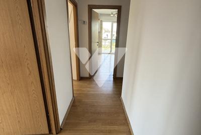 Apartament 3 camere 66 mp etaj 1 in zona Trei Stejari Sibiu - 9