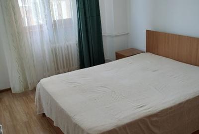 Apartament, 3 camere, ultracentral, renovat recent - 7