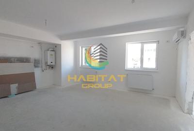 Vânzare rapidă! 4 camere 110 mp + balcon  Etaj 1/4  Finalizat - 12