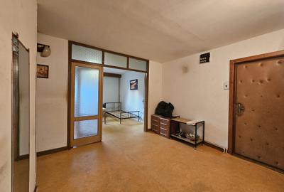 Apartament 3 camere, decomandat, Zona Mihai Eminescu in C-uri - 21