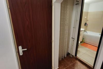 Apartament 3 camere decomandat - Rahova - 11